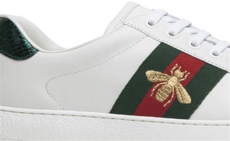 goat gucci ace bee|Gucci star and bee boots.